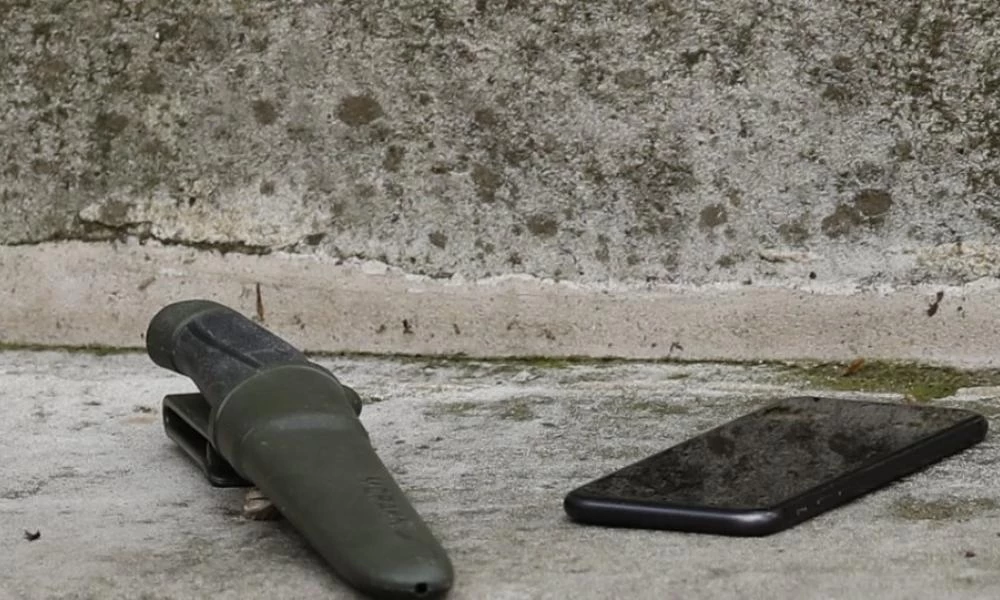 Αύξηση της νεανικής βίας στην Αγγλία: Τι συμβαίνει με τους ανήλικους μαχαιροβγάλτες;
